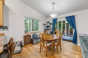 18634 Woodside Dr SE, Yelm, WA 98597 - Photo 4