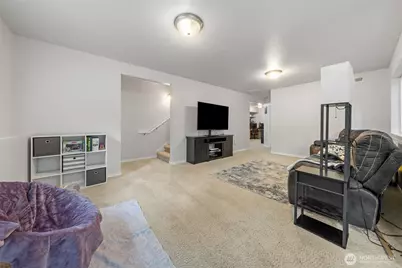 18634 Woodside Drive SE, Yelm, WA 98597 - Photo 18