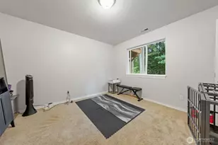 18634 Woodside Dr SE, Yelm, WA 98597 - Photo 14