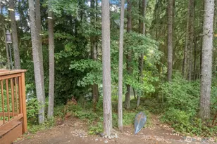 18634 Woodside Dr SE, Yelm, WA 98597 - Photo 22