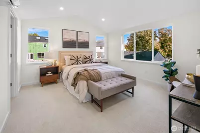 10045 8th Avenue NW, Seattle, WA 98177 - Photo 18