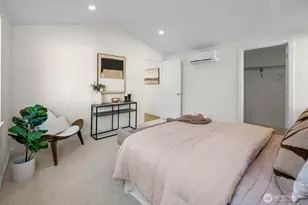 10045 8th Ave NW, Seattle, WA 98177 - Photo 20