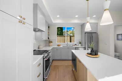 10045 8th Avenue NW, Seattle, WA 98177 - Photo 10