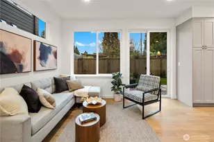 10045 8th Ave NW, Seattle, WA 98177 - Photo 14