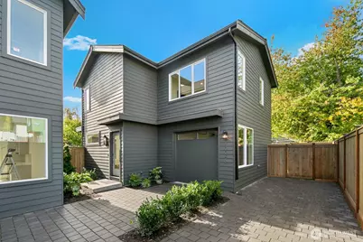 10045 8th Avenue NW, Seattle, WA 98177 - Photo 1