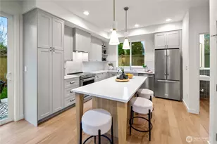 10045 8th Ave NW, Seattle, WA 98177 - Photo 6