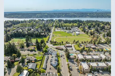 12025 SE 60th Street #B, Bellevue, WA 98006 - Photo 22