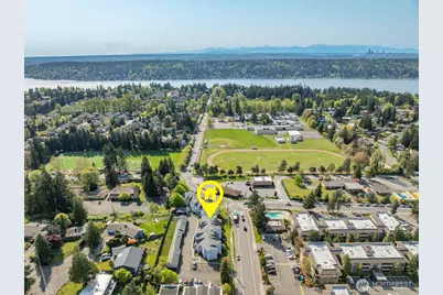 12025 SE 60th Street #B, Bellevue, WA 98006 - Photo 18