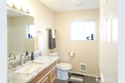 2126 Adams Street, Shelton, WA 98584 - Photo 8