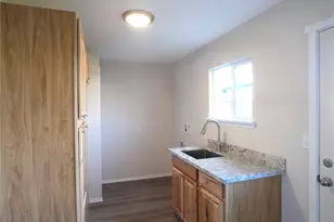 2126 Adams St, Shelton, WA 98584 - Photo 12