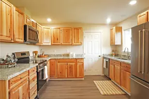 2126 Adams St, Shelton, WA 98584 - Photo 4