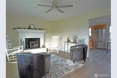 2126 Adams Street, Shelton, WA 98584 - Photo 2