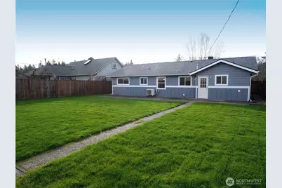 2126 Adams Street, Shelton, WA 98584 - Photo 16