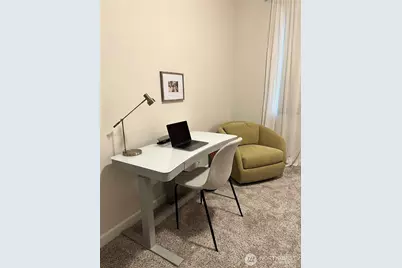 2338 Parkview Ave, Richland, WA 99352 - Photo 20