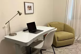 2338 Parkview Ave, Richland, WA 99352 - Photo 20