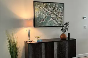 2338 Parkview Ave, Richland, WA 99352 - Photo 6