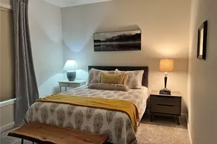 2338 Parkview Ave, Richland, WA 99352 - Photo 18