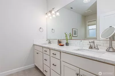 2338 Parkview Ave, Richland, WA 99352 - Photo 22