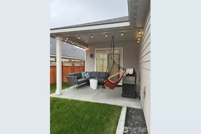 2338 Parkview Ave, Richland, WA 99352 - Photo 24