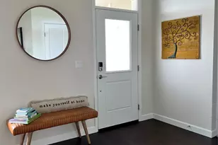 2338 Parkview Ave, Richland, WA 99352 - Photo 2