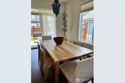 2338 Parkview Ave, Richland, WA 99352 - Photo 14