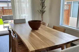 2338 Parkview Ave, Richland, WA 99352 - Photo 14