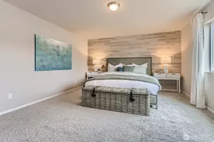 9822 Ferns Loop SE, Yelm, WA 98597 - Photo 18