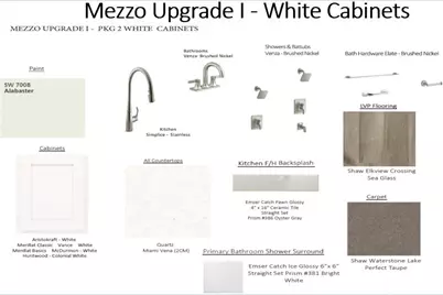 9822 Ferns Loop SE, Yelm, WA 98597 - Photo 6