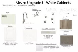 9822 Ferns Loop SE, Yelm, WA 98597 - Photo 6