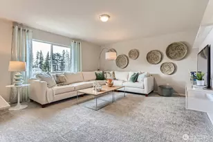 9822 Ferns Loop SE, Yelm, WA 98597 - Photo 26