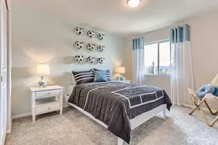 9822 Ferns Loop SE, Yelm, WA 98597 - Photo 24