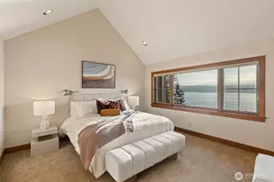 8281 W Mercer Way, Mercer Island, WA 98040 - Photo 22