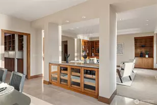 8281 W Mercer Way, Mercer Island, WA 98040 - Photo 6