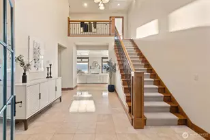 8281 W Mercer Way, Mercer Island, WA 98040 - Photo 20