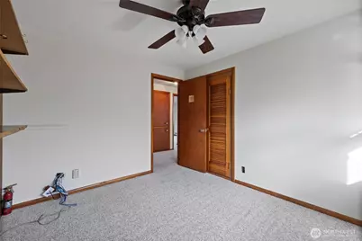 5829 S Bell Street, Tacoma, WA 98408 - Photo 30