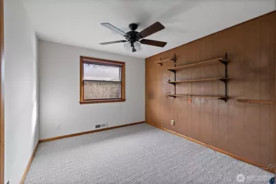 5829 S Bell Street, Tacoma, WA 98408 - Photo 28