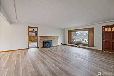 5829 S Bell Street, Tacoma, WA 98408 - Photo 4