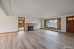 5829 S Bell St, Tacoma, WA 98408 - Photo 4