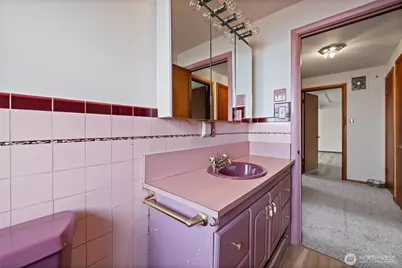 5829 S Bell Street, Tacoma, WA 98408 - Photo 22