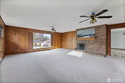 5829 S Bell Street, Tacoma, WA 98408 - Photo 10