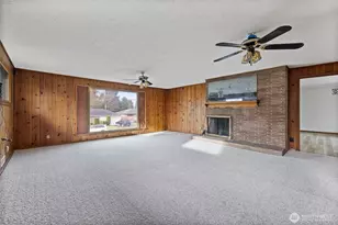 5829 S Bell St, Tacoma, WA 98408 - Photo 10