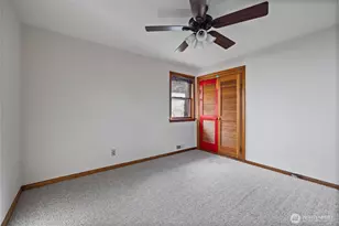 5829 S Bell St, Tacoma, WA 98408 - Photo 24