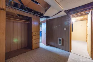 5829 S Bell St, Tacoma, WA 98408 - Photo 32