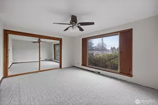 5829 S Bell St, Tacoma, WA 98408 - Photo 18