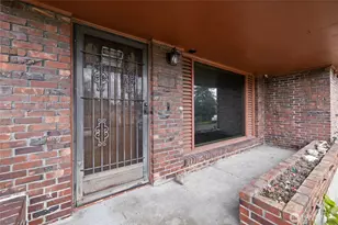 5829 S Bell St, Tacoma, WA 98408 - Photo 2