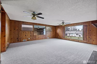 5829 S Bell Street, Tacoma, WA 98408 - Photo 14