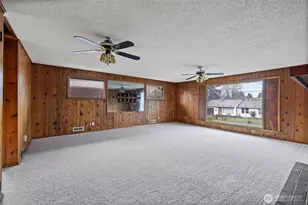 5829 S Bell St, Tacoma, WA 98408 - Photo 14