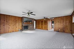 5829 S Bell St, Tacoma, WA 98408 - Photo 12