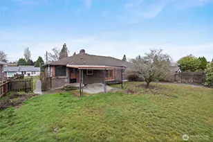 5829 S Bell St, Tacoma, WA 98408 - Photo 36