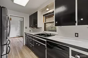 5829 S Bell St, Tacoma, WA 98408 - Photo 6